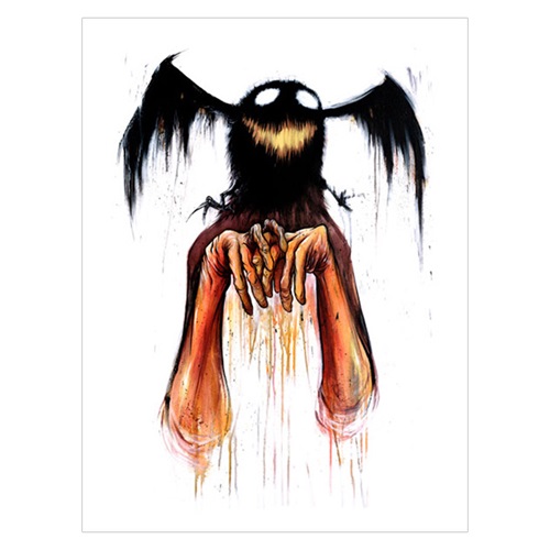 MCH_Artworks_ARTW000004446.jpg