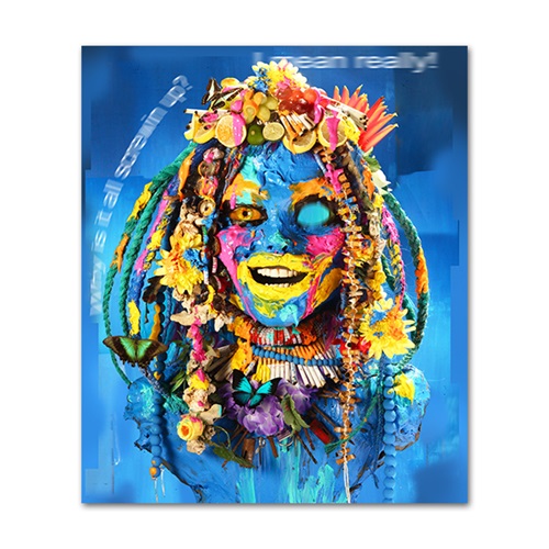 MCH_Artworks_ARTW000004449.jpg