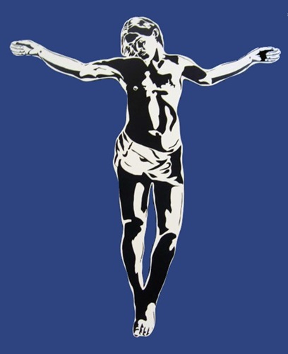 MCH_Artworks_ARTW000004450.jpg