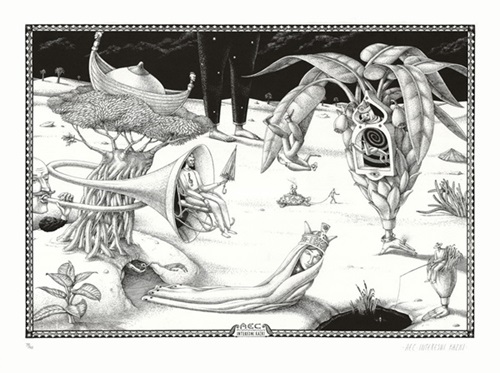MCH_Artworks_ARTW000004452.jpg