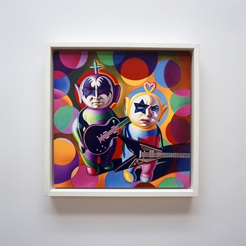 MCH_Artworks_ARTW000004459.jpg