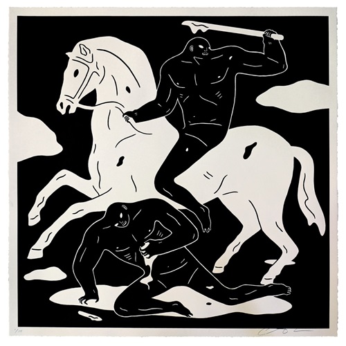 MCH_Artworks_ARTW000004460.jpg