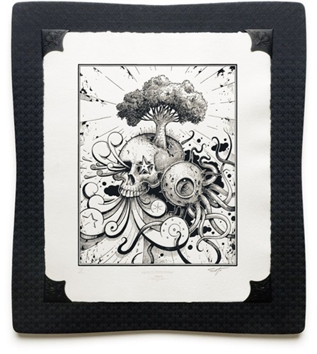 MCH_Artworks_ARTW000004469.jpg