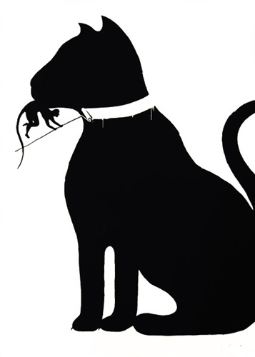 MCH_Artworks_ARTW000004470.jpg
