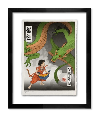 MCH_Artworks_ARTW000004478.jpg