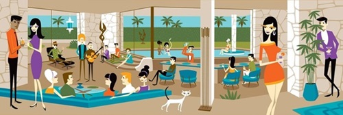 MCH_Artworks_ARTW000004488.jpg