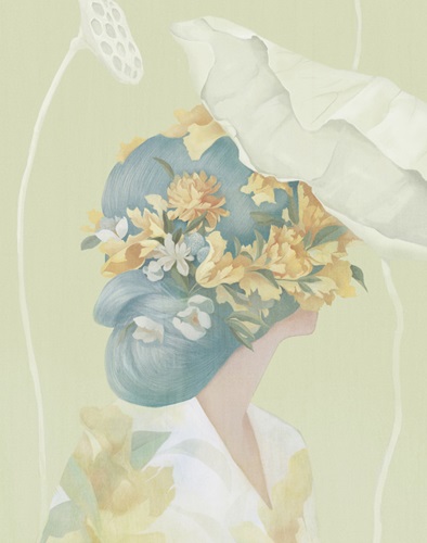 MCH_Artworks_ARTW000004496.jpg