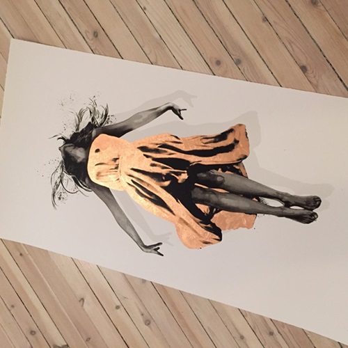 MCH_Artworks_ARTW000004498.JPG