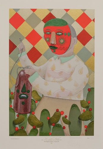 MCH_Artworks_ARTW000004499.jpg