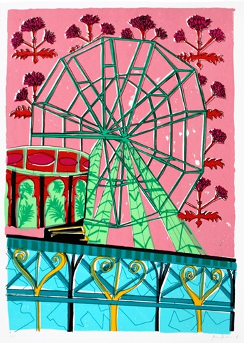 MCH_Artworks_ARTW000004500.jpg