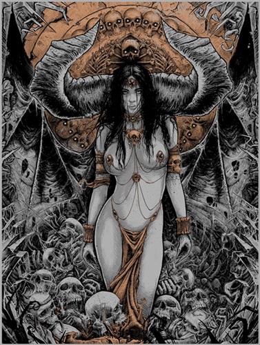 MCH_Artworks_ARTW000004519.jpg