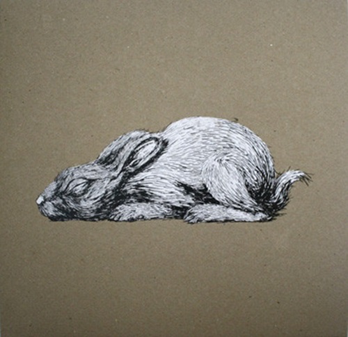 MCH_Artworks_ARTW000004522.jpg