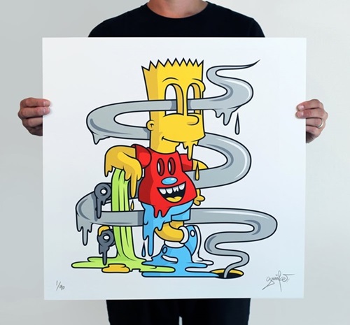 MCH_Artworks_ARTW000004525.jpg