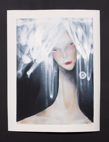MCH_Artworks_ARTW000004537.jpg