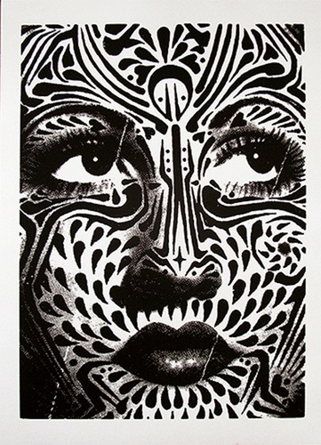 MCH_Artworks_ARTW000004538.jpg