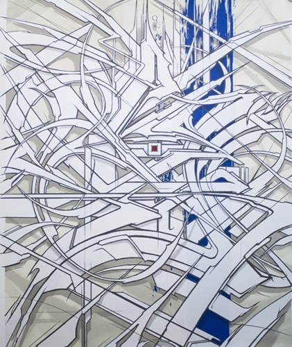 MCH_Artworks_ARTW000004542.jpg
