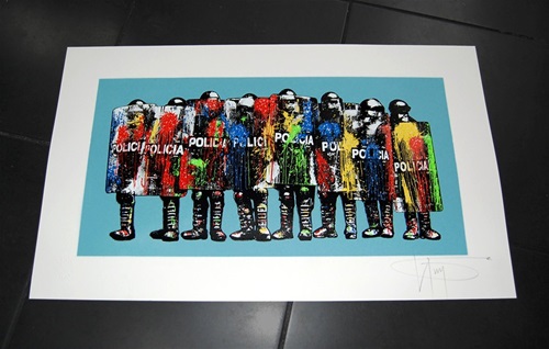 MCH_Artworks_ARTW000004546.jpg
