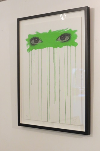 MCH_Artworks_ARTW000004548.jpg