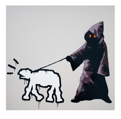 MCH_Artworks_ARTW000004551.jpg