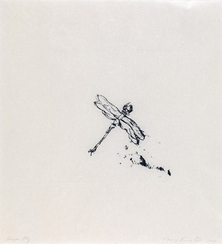 MCH_Artworks_ARTW000004554.jpg