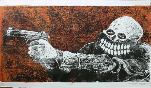 MCH_Artworks_ARTW000004558.jpg