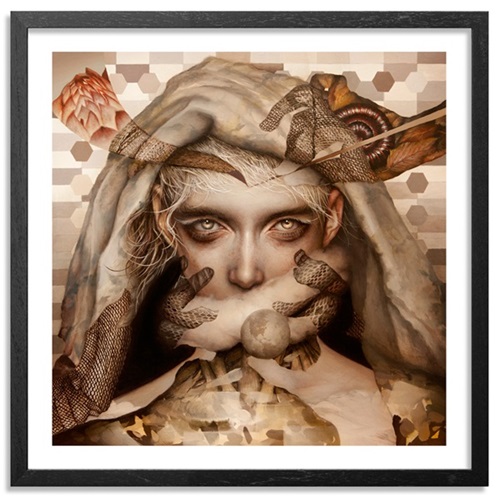 MCH_Artworks_ARTW000004564.jpg