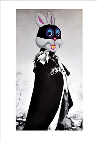 MCH_Artworks_ARTW000004570.jpg