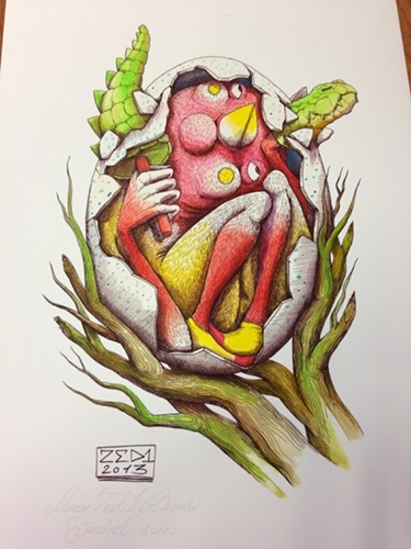 MCH_Artworks_ARTW000004571.jpg