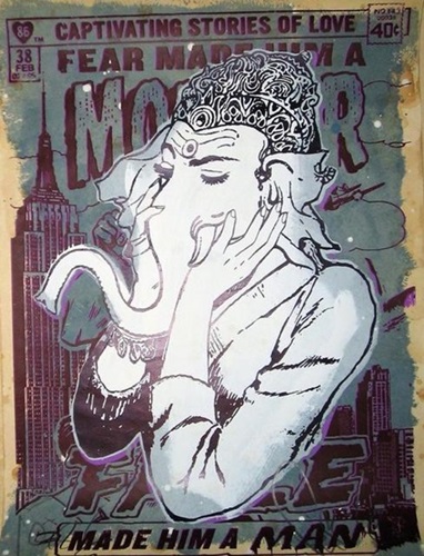 MCH_Artworks_ARTW000004579.jpg