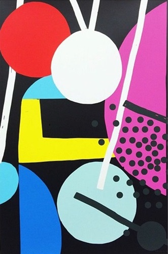 MCH_Artworks_ARTW000004582.jpg