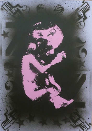 MCH_Artworks_ARTW000004584.jpg