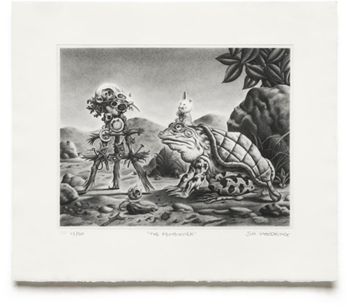 MCH_Artworks_ARTW000004590.jpg