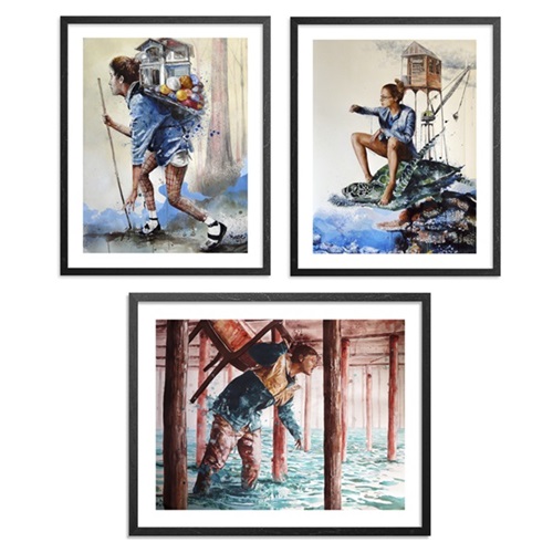 MCH_Artworks_ARTW000004591.jpg