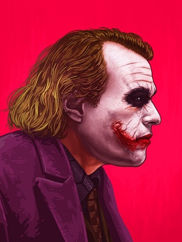 MCH_Artworks_ARTW000004598.jpg