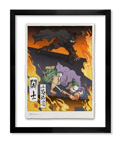 MCH_Artworks_ARTW000004600.jpg