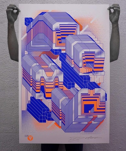 MCH_Artworks_ARTW000004608.jpg