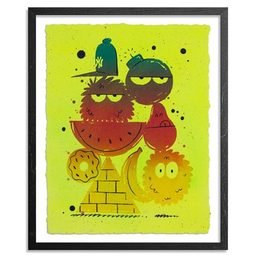 MCH_Artworks_ARTW000004611.jpg