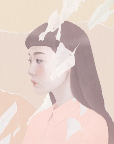 MCH_Artworks_ARTW000004618.jpg