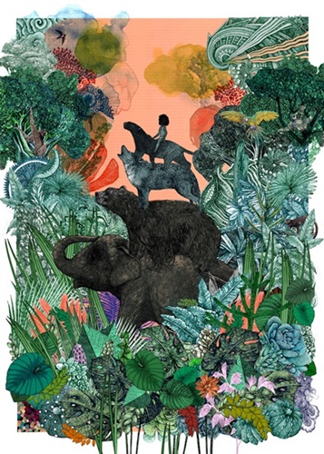 MCH_Artworks_ARTW000004622.jpg