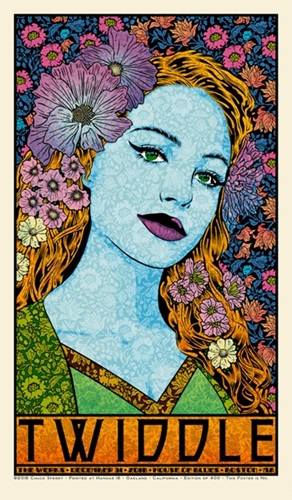 MCH_Artworks_ARTW000004624.jpg