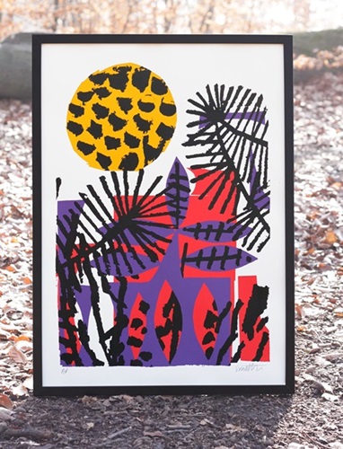 MCH_Artworks_ARTW000004625.jpg