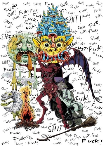 MCH_Artworks_ARTW000004634.jpg