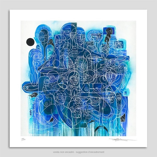 MCH_Artworks_ARTW000004636.jpg