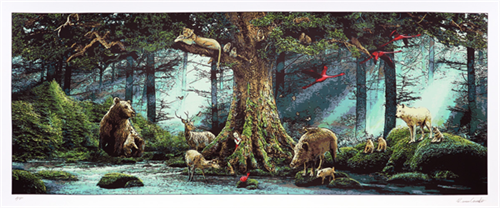 MCH_Artworks_ARTW000004643.png