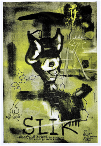 MCH_Artworks_ARTW000004651.png