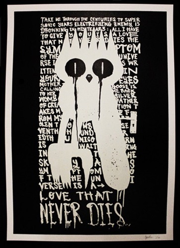 MCH_Artworks_ARTW000004662.jpg