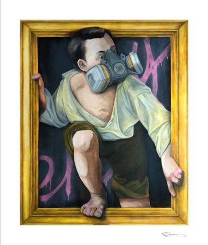 MCH_Artworks_ARTW000004666.jpg