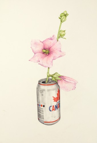 MCH_Artworks_ARTW000004671.jpg