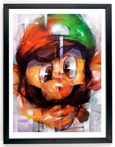 MCH_Artworks_ARTW000004678.jpg