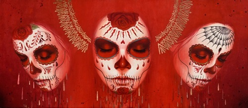 MCH_Artworks_ARTW000004680.jpg